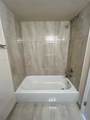 675 85th Ct - Photo 24