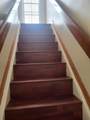675 85th Ct - Photo 25