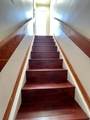 675 85th Ct - Photo 26