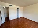 675 85th Ct - Photo 27