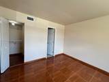 675 85th Ct - Photo 28