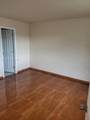 675 85th Ct - Photo 29
