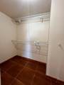 675 85th Ct - Photo 30