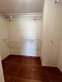 675 85th Ct - Photo 31