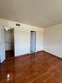 675 85th Ct - Photo 32