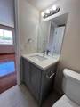 675 85th Ct - Photo 33