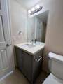 675 85th Ct - Photo 34