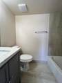 675 85th Ct - Photo 35