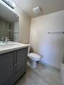 675 85th Ct - Photo 36