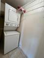 675 85th Ct - Photo 37