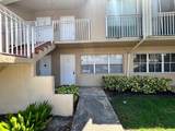 675 85th Ct - Photo 5