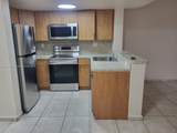 675 85th Ct - Photo 6