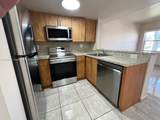 675 85th Ct - Photo 7