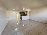 675 85th Ct - Photo 8