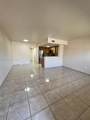 675 85th Ct - Photo 9