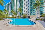 19390 Collins Ave - Photo 1