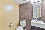 19390 Collins Ave - Photo 10
