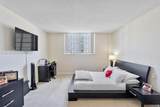 19390 Collins Ave - Photo 11