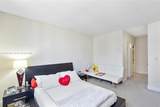 19390 Collins Ave - Photo 12
