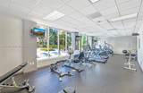 19390 Collins Ave - Photo 14