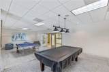 19390 Collins Ave - Photo 16