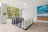 19390 Collins Ave - Photo 17