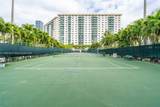 19390 Collins Ave - Photo 18