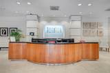 19390 Collins Ave - Photo 19