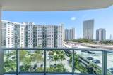 19390 Collins Ave - Photo 2