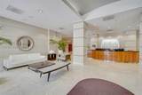 19390 Collins Ave - Photo 20