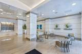 19390 Collins Ave - Photo 21