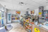 19390 Collins Ave - Photo 22