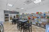 19390 Collins Ave - Photo 23