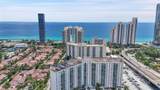 19390 Collins Ave - Photo 25