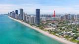19390 Collins Ave - Photo 26
