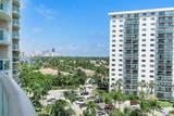 19390 Collins Ave - Photo 3