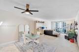 19390 Collins Ave - Photo 4