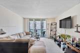 19390 Collins Ave - Photo 5