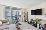 19390 Collins Ave - Photo 6