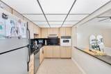 19390 Collins Ave - Photo 7