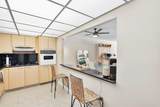 19390 Collins Ave - Photo 8
