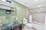 19390 Collins Ave - Photo 9