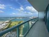 888 Biscayne Blvd - Photo 2