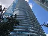 888 Biscayne Blvd - Photo 3