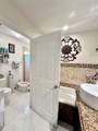 14205 149th Ave - Photo 15