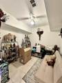 14205 149th Ave - Photo 16