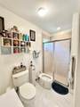 14205 149th Ave - Photo 17
