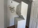 223 Calabria Ave - Photo 1