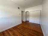 223 Calabria Ave - Photo 7