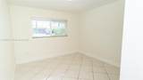 2140 139th Ave - Photo 36